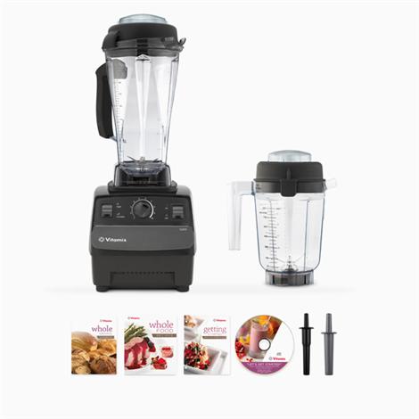 Vitamix